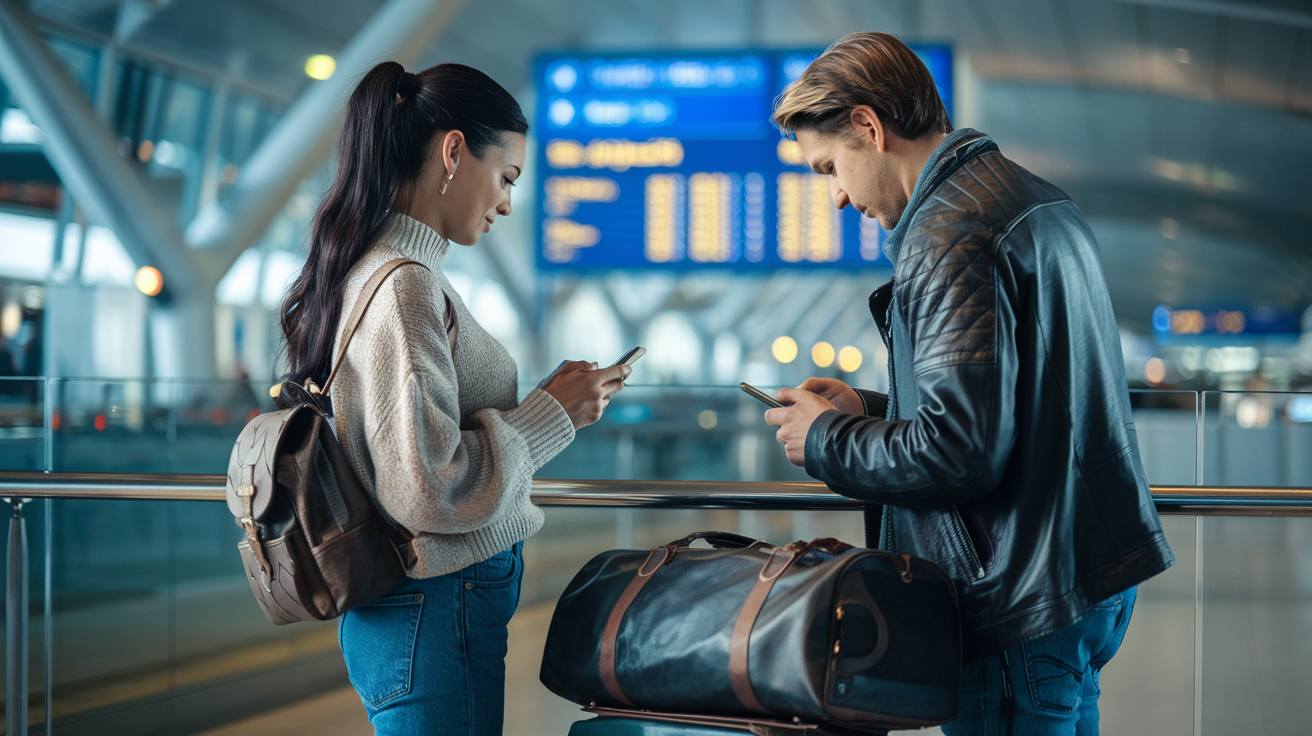 Sofia Airport Transfer to Aheloy: Your Ultimate Guide